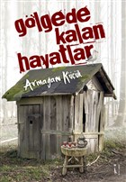 Glgede Kalan Hayatlar kinci Adam Yaynlar