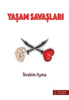 Yaam Savalar kinci Adam Yaynlar