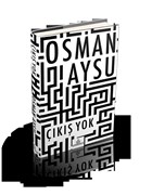 k Yok Ephesus Yaynlar