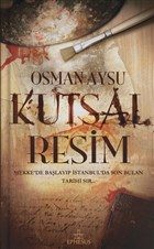 Kutsal Resim Ephesus Yaynlar
