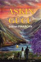 Akn Gc Serven Kitap