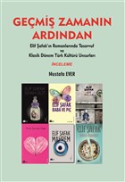 Gemi Zamann Ardndan Serven Kitap