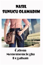 Nasl Sunucu Olamadm Serven Kitap