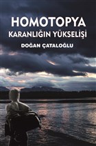 Homotopya Karanln Ykselii Serven Kitap