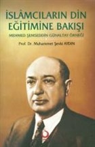 slamclarn Din Eitimine Bak Sarka Yaynlar
