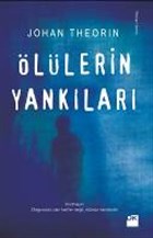 llerin Yanklar Doan Kitap