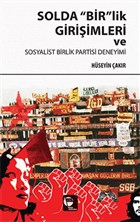 Solda 
