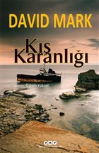 K Karanl Yap Kredi Yaynlar