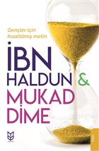 Mukaddime (Genler in Ksaltlm Metin) Yason Yaynclk