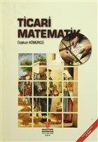 Ticari Matematik Hacettepe niversitesi Yaynlar