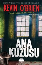 Ana Kuzusu Martı Yayınları