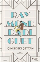 imizdeki eytan Can Yaynlar