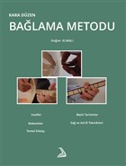 Balama Metodu Kara Dzen ntro Yaynlar