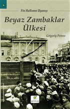 Beyaz Zambaklar lkesi Elma Yaynevi