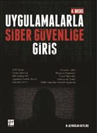 Uygulamalarla Siber Gvenlie Giri Gazi Kitabevi