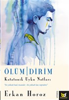 lm / Dirim Beyaz Bayku Yaynlar