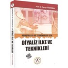 Hemireler ve Teknikerler in Diyaliz lke ve Teknikleri Akademisyen Kitabevi