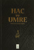 Hac ve Umre Server Yaynlar