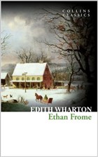 Ethan Frome HarperCollins Publishers