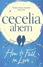 How To Fall n Love HarperCollins Publishers