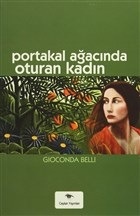 Portakal Aacnda Oturan Kadn Ceylan Yaynlar