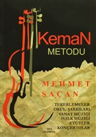 Keman Metodu Senfoni Mzik