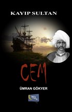 Kayp Sultan Cem Yazarn Kendi Yayn