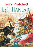 Eit Haklar Delidolu