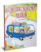 imizdeki Aalara Yolculuk Zambak Yaynlar