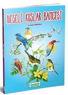 Neeli Kular Bahesi Zambak Yaynlar
