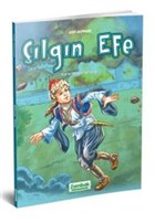 lgn Efe Zambak Yaynlar