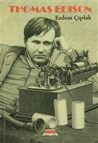 Thomas Edison Okuryazar Yaynevi