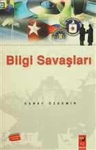 Bilgi Savalar IQ Kltr Sanat Yaynclk