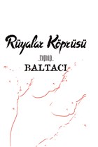 Ryalar Kprs Serven Kitap
