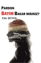 Pardon Baym Bakar msnz? Serven Kitap