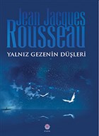 Yalnz Gezenin Dleri Nilfer Yaynlar