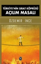 Trkiye`nin Srat Kprs Alm Masal Tekin Yaynevi