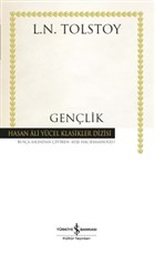 Genlik  Bankas Kltr Yaynlar