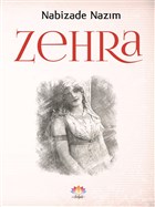 Zehra Nilfer Yaynlar