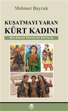 Kuatmay Yaran Krt Kadn z-Ge Yaynlar