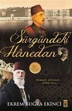 Srgndeki Hanedan Tima Yaynlar