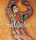Schiele Yap Kredi Yaynlar
