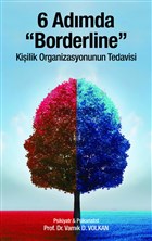 6 Admda Borderline Pusula Kiisel Yaynclk