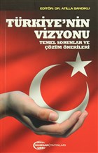 Trkiye`nin Vizyonu Bilgesam Yaynlar