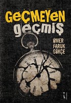 Gemeyen Gemi kinci Adam Yaynlar