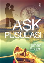 Ak Pusulas kinci Adam Yaynlar