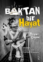 Boktan Bir Hayat kinci Adam Yaynlar