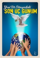Yeni Bir Dnyadaki Son  Gnm kinci Adam Yaynlar