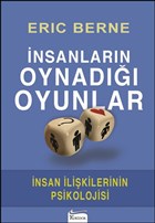 nsanlarn Oynad Oyunlar Koridor Yaynclk