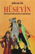 Hseyin talik Yaynevi